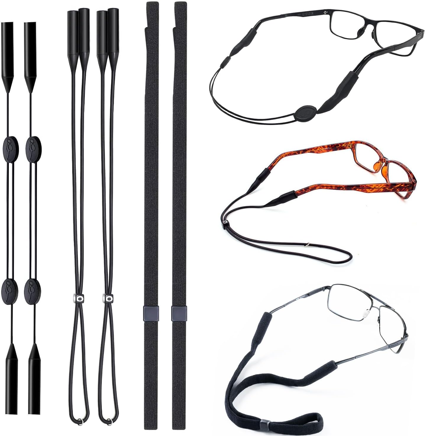 MAG グリップ Maximum Advantage Grip マググリップ マックスグリップ